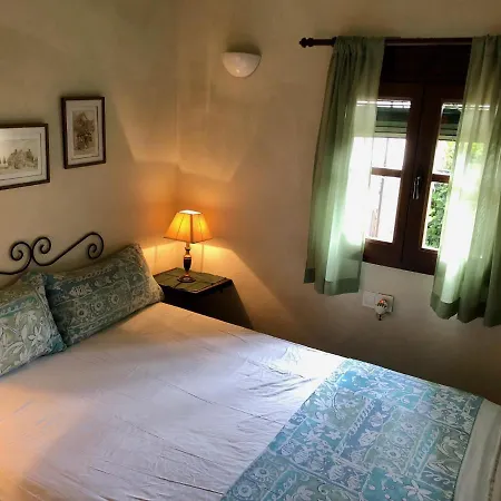 Holiday home Luz Del Mar - Vis-a-vis Yachthafen Denia