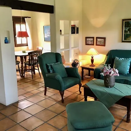 Holiday home Luz Del Mar - Vis-a-vis Yachthafen Denia