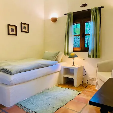 Holiday home Luz Del Mar - Vis-a-vis Yachthafen Denia