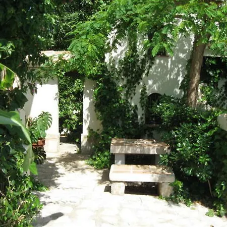 Holiday home Luz Del Mar - Vis-a-vis Yachthafen Denia
